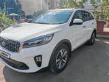 Kia Sorento 2018 годаүшін10 700 000 тг. в Актау – фото 5