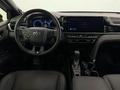 Toyota Camry Luxe 2025 годаүшін21 490 000 тг. в Астана – фото 9