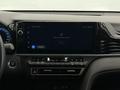 Toyota Camry Luxe 2025 годаүшін21 490 000 тг. в Астана – фото 16