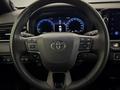 Toyota Camry Luxe 2025 годаүшін21 490 000 тг. в Астана – фото 14