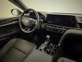 Toyota Camry Luxe 2025 годаүшін21 490 000 тг. в Астана – фото 13