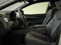 Toyota Camry Luxe 2025 годаүшін21 490 000 тг. в Астана – фото 12