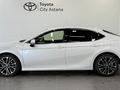Toyota Camry Luxe 2025 годаүшін21 490 000 тг. в Астана – фото 3