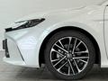 Toyota Camry Luxe 2025 годаүшін21 490 000 тг. в Астана – фото 17