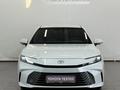 Toyota Camry Luxe 2025 годаүшін21 490 000 тг. в Астана – фото 5