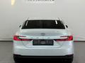 Toyota Camry Luxe 2025 годаүшін21 490 000 тг. в Астана – фото 4