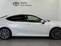 Toyota Camry Luxe 2025 годаүшін21 490 000 тг. в Астана – фото 18