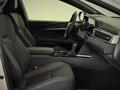 Toyota Camry Luxe 2025 годаүшін21 490 000 тг. в Астана – фото 6