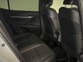 Toyota Camry Luxe 2025 годаүшін21 490 000 тг. в Астана – фото 7