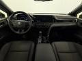 Toyota Camry Luxe 2025 годаүшін21 490 000 тг. в Астана – фото 8