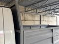 ГАЗ ГАЗель 2013 года за 7 700 000 тг. в Караганда – фото 4