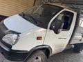 ГАЗ ГАЗель 2013 года за 7 700 000 тг. в Караганда – фото 3
