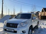 Toyota Land Cruiser Prado 2009 годаfor14 000 000 тг. в Караганда – фото 2