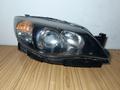 Фары 2шт XENON Subaru Impreza GH GE 07-14г Субару Импреза WRX STI за 70 000 тг. в Караганда – фото 2