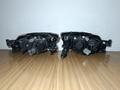 Фары 2шт XENON Subaru Impreza GH GE 07-14г Субару Импреза WRX STI за 70 000 тг. в Караганда – фото 6
