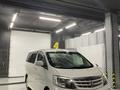 Toyota Alphard 2007 годаүшін6 000 000 тг. в Атырау – фото 6