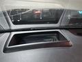 Hyundai Grandeur 2017 года за 10 100 000 тг. в Алматы – фото 9