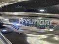 Hyundai Grandeur 2017 года за 10 100 000 тг. в Алматы – фото 10