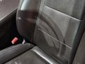 Hyundai Grandeur 2017 года за 10 100 000 тг. в Алматы – фото 11