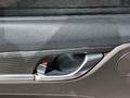 Hyundai Grandeur 2017 года за 10 100 000 тг. в Алматы – фото 12