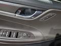 Hyundai Grandeur 2017 года за 10 100 000 тг. в Алматы – фото 13