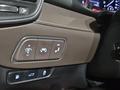 Hyundai Grandeur 2017 года за 10 100 000 тг. в Алматы – фото 14