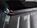 Hyundai Grandeur 2017 года за 10 100 000 тг. в Алматы – фото 16
