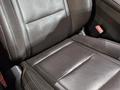 Hyundai Grandeur 2017 года за 10 100 000 тг. в Алматы – фото 17