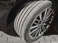 Hyundai Grandeur 2017 года за 10 100 000 тг. в Алматы – фото 18
