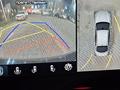Hyundai Grandeur 2017 года за 10 100 000 тг. в Алматы – фото 21