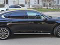 Hyundai Grandeur 2017 года за 10 100 000 тг. в Алматы – фото 3