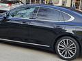 Hyundai Grandeur 2017 года за 10 100 000 тг. в Алматы – фото 4