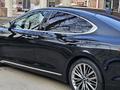 Hyundai Grandeur 2017 года за 10 100 000 тг. в Алматы – фото 6