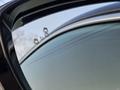 Hyundai Grandeur 2017 года за 10 100 000 тг. в Алматы – фото 8