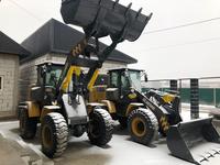 XCMG  XCMG LW300FN 2024 г. 2024 года за 12 600 000 тг. в Актобе