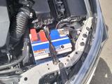 Toyota Corolla 2014 годаүшін5 500 000 тг. в Актау – фото 2