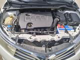 Toyota Corolla 2014 годаүшін5 500 000 тг. в Актау – фото 3
