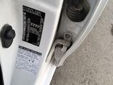 Toyota Corolla 2014 годаүшін5 500 000 тг. в Актау – фото 4