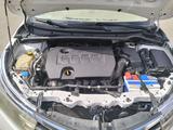Toyota Corolla 2014 годаүшін5 500 000 тг. в Актау – фото 5