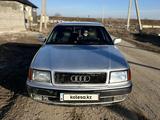 Audi 100 1993 года за 1 785 000 тг. в Шардара