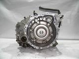 АКПП CVT (вариатор на короллу 180) коробка за 2 000 тг. в Алматы