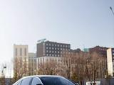 Mercedes-Benz S 500 2013 года за 29 500 000 тг. в Астана – фото 2