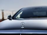 Mercedes-Benz S 500 2013 годаүшін29 500 000 тг. в Астана – фото 3
