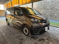 Toyota ProAce Verso 2019 годаүшін15 000 000 тг. в Алматы – фото 3