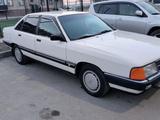 Audi 100 1990 годаfor1 400 000 тг. в Туркестан