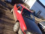 Opel Vectra 1989 года за 500 000 тг. в Петропавловск