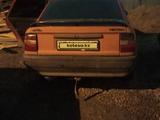 Opel Vectra 1989 года за 500 000 тг. в Петропавловск – фото 5