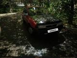 Opel Vectra 1989 года за 500 000 тг. в Петропавловск – фото 3