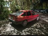Opel Vectra 1989 года за 500 000 тг. в Петропавловск – фото 2