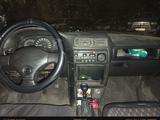Opel Vectra 1989 года за 500 000 тг. в Петропавловск – фото 4
